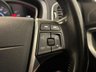 USED 2014 64 VOLVO V40 1.6 D2 SE Lux Nav Hatchback 5dr Diesel Powershift Euro 5 (s/s) (115 ps) 
