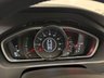 USED 2014 64 VOLVO V40 1.6 D2 SE Lux Nav Hatchback 5dr Diesel Powershift Euro 5 (s/s) (115 ps) 
