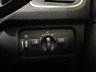 USED 2014 64 VOLVO V40 1.6 D2 SE Lux Nav Hatchback 5dr Diesel Powershift Euro 5 (s/s) (115 ps) 