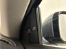 USED 2014 64 VOLVO V40 1.6 D2 SE Lux Nav Hatchback 5dr Diesel Powershift Euro 5 (s/s) (115 ps) 