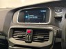 USED 2014 64 VOLVO V40 1.6 D2 SE Lux Nav Hatchback 5dr Diesel Powershift Euro 5 (s/s) (115 ps) 