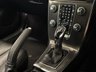 USED 2014 64 VOLVO V40 1.6 D2 SE Lux Nav Hatchback 5dr Diesel Powershift Euro 5 (s/s) (115 ps) 