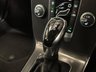 USED 2014 64 VOLVO V40 1.6 D2 SE Lux Nav Hatchback 5dr Diesel Powershift Euro 5 (s/s) (115 ps) 