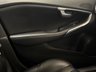 USED 2014 64 VOLVO V40 1.6 D2 SE Lux Nav Hatchback 5dr Diesel Powershift Euro 5 (s/s) (115 ps) 