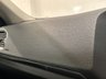 USED 2014 64 VOLVO V40 1.6 D2 SE Lux Nav Hatchback 5dr Diesel Powershift Euro 5 (s/s) (115 ps) 