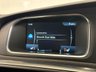 USED 2014 64 VOLVO V40 1.6 D2 SE Lux Nav Hatchback 5dr Diesel Powershift Euro 5 (s/s) (115 ps) 