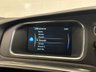 USED 2014 64 VOLVO V40 1.6 D2 SE Lux Nav Hatchback 5dr Diesel Powershift Euro 5 (s/s) (115 ps) 