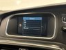 USED 2014 64 VOLVO V40 1.6 D2 SE Lux Nav Hatchback 5dr Diesel Powershift Euro 5 (s/s) (115 ps) 