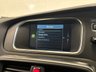 USED 2014 64 VOLVO V40 1.6 D2 SE Lux Nav Hatchback 5dr Diesel Powershift Euro 5 (s/s) (115 ps) 