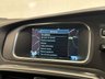 USED 2014 64 VOLVO V40 1.6 D2 SE Lux Nav Hatchback 5dr Diesel Powershift Euro 5 (s/s) (115 ps) 