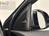 USED 2014 64 VOLVO V40 1.6 D2 SE Lux Nav Hatchback 5dr Diesel Powershift Euro 5 (s/s) (115 ps) 