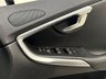 USED 2014 64 VOLVO V40 1.6 D2 SE Lux Nav Hatchback 5dr Diesel Powershift Euro 5 (s/s) (115 ps) 