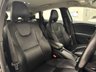 USED 2014 64 VOLVO V40 1.6 D2 SE Lux Nav Hatchback 5dr Diesel Powershift Euro 5 (s/s) (115 ps) 
