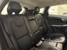 USED 2014 64 VOLVO V40 1.6 D2 SE Lux Nav Hatchback 5dr Diesel Powershift Euro 5 (s/s) (115 ps) 