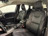 USED 2014 64 VOLVO V40 1.6 D2 SE Lux Nav Hatchback 5dr Diesel Powershift Euro 5 (s/s) (115 ps) 