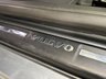 USED 2014 64 VOLVO V40 1.6 D2 SE Lux Nav Hatchback 5dr Diesel Powershift Euro 5 (s/s) (115 ps) 