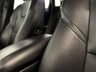 USED 2014 64 VOLVO V40 1.6 D2 SE Lux Nav Hatchback 5dr Diesel Powershift Euro 5 (s/s) (115 ps) 