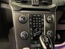 USED 2014 64 VOLVO V40 1.6 D2 SE Lux Nav Hatchback 5dr Diesel Powershift Euro 5 (s/s) (115 ps) 