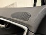 USED 2014 64 VOLVO V40 1.6 D2 SE Lux Nav Hatchback 5dr Diesel Powershift Euro 5 (s/s) (115 ps) 