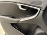 USED 2014 64 VOLVO V40 1.6 D2 SE Lux Nav Hatchback 5dr Diesel Powershift Euro 5 (s/s) (115 ps) 