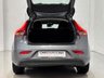 USED 2014 64 VOLVO V40 1.6 D2 SE Lux Nav Hatchback 5dr Diesel Powershift Euro 5 (s/s) (115 ps) 