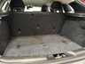 USED 2014 64 VOLVO V40 1.6 D2 SE Lux Nav Hatchback 5dr Diesel Powershift Euro 5 (s/s) (115 ps) 
