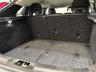 USED 2014 64 VOLVO V40 1.6 D2 SE Lux Nav Hatchback 5dr Diesel Powershift Euro 5 (s/s) (115 ps) 