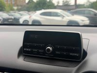 USED 2019 19 MAZDA MAZDA2 1.5 SKYACTIV-G SE+ Euro 6 (s/s) 5dr 