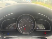 USED 2019 19 MAZDA MAZDA2 1.5 SKYACTIV-G SE+ Euro 6 (s/s) 5dr 