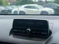 USED 2019 19 MAZDA MAZDA2 1.5 SKYACTIV-G SE+ Euro 6 (s/s) 5dr 
