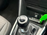 USED 2019 19 MAZDA MAZDA2 1.5 SKYACTIV-G SE+ Euro 6 (s/s) 5dr 