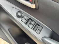 USED 2019 19 MAZDA MAZDA2 1.5 SKYACTIV-G SE+ Euro 6 (s/s) 5dr 