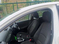 USED 2019 19 MAZDA MAZDA2 1.5 SKYACTIV-G SE+ Euro 6 (s/s) 5dr 