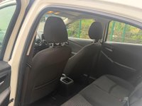 USED 2019 19 MAZDA MAZDA2 1.5 SKYACTIV-G SE+ Euro 6 (s/s) 5dr 