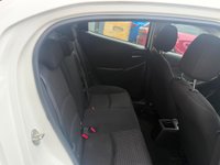 USED 2019 19 MAZDA MAZDA2 1.5 SKYACTIV-G SE+ Euro 6 (s/s) 5dr 