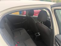 USED 2019 19 MAZDA MAZDA2 1.5 SKYACTIV-G SE+ Euro 6 (s/s) 5dr 