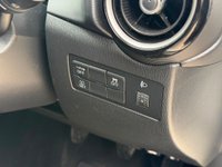 USED 2019 19 MAZDA MAZDA2 1.5 SKYACTIV-G SE+ Euro 6 (s/s) 5dr 