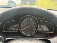 USED 2019 19 MAZDA MAZDA2 1.5 SKYACTIV-G SE+ Euro 6 (s/s) 5dr 