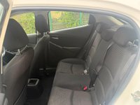 USED 2019 19 MAZDA MAZDA2 1.5 SKYACTIV-G SE+ Euro 6 (s/s) 5dr 