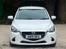 USED 2019 19 MAZDA MAZDA2 1.5 SKYACTIV-G SE+ Euro 6 (s/s) 5dr 