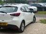 USED 2019 19 MAZDA MAZDA2 1.5 SKYACTIV-G SE+ Euro 6 (s/s) 5dr 
