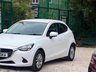 USED 2019 19 MAZDA MAZDA2 1.5 SKYACTIV-G SE+ Euro 6 (s/s) 5dr 
