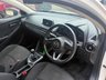 USED 2019 19 MAZDA MAZDA2 1.5 SKYACTIV-G SE+ Euro 6 (s/s) 5dr 