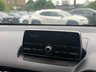 USED 2019 19 MAZDA MAZDA2 1.5 SKYACTIV-G SE+ Euro 6 (s/s) 5dr 