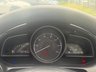 USED 2019 19 MAZDA MAZDA2 1.5 SKYACTIV-G SE+ Euro 6 (s/s) 5dr 