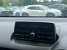 USED 2019 19 MAZDA MAZDA2 1.5 SKYACTIV-G SE+ Euro 6 (s/s) 5dr 