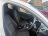 USED 2019 19 MAZDA MAZDA2 1.5 SKYACTIV-G SE+ Euro 6 (s/s) 5dr 