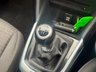 USED 2019 19 MAZDA MAZDA2 1.5 SKYACTIV-G SE+ Euro 6 (s/s) 5dr 