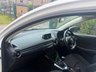 USED 2019 19 MAZDA MAZDA2 1.5 SKYACTIV-G SE+ Euro 6 (s/s) 5dr 