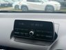 USED 2019 19 MAZDA MAZDA2 1.5 SKYACTIV-G SE+ Euro 6 (s/s) 5dr 